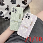 コピーブランド商品